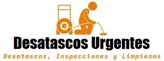 Desatascos Leganes